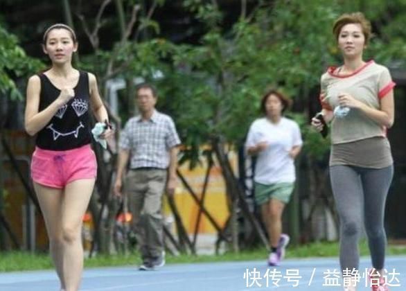 跑步|跑步对健康有好处，但为什么你跑出一身病，“无知”会损害健康！
