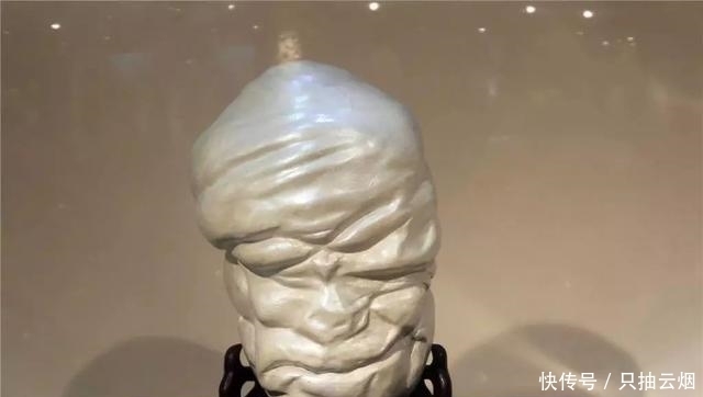 一颗珍珠卖上亿，世界上最负盛名的5件珍珠，长什么样？什么价？