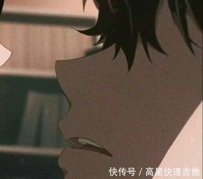 r超甜“双人”动漫情侣头像下次见,我要以好久不见的名义拥抱你