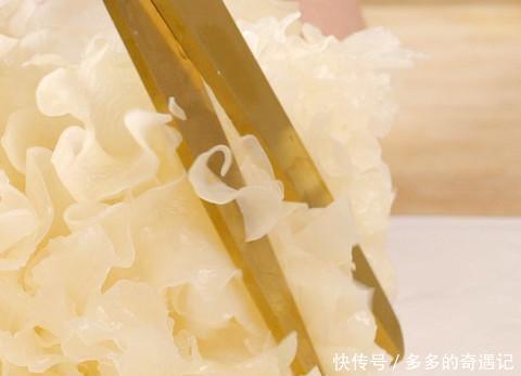 女人|女人喝点“它”,相当于敷了10张面膜,吃了3盒阿胶