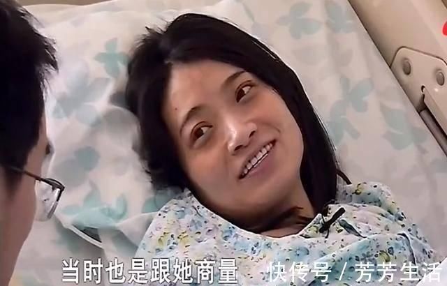 宝宝|哪怕孤独终老，我也坚决不生孩子，丁克族意外生下宝宝：真幸福