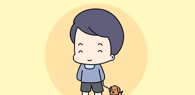 孩子|哈佛教授孩子大脑发育黄金期,这8个方法简单有效,父母都看看