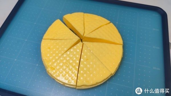 刀筷|厨房收纳升级-自用好物推荐!