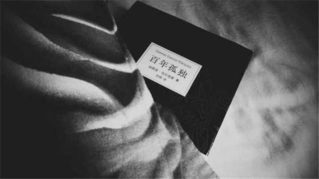 中国|马尔克斯说,死后150年都不授权中国出版《百年孤独》,到底为何