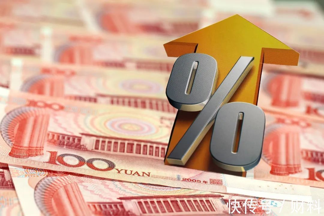 月供|房贷是“越短越好”还是“越长越好”?看似简单,很多人都选错了