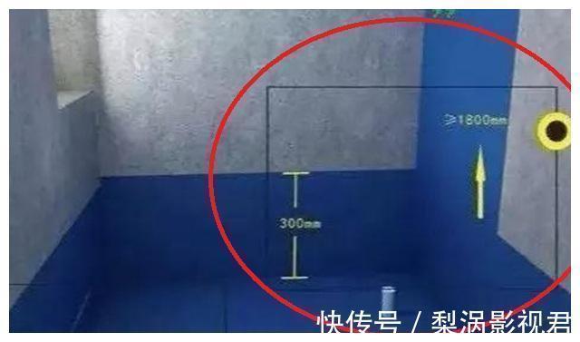 猫腻|总结装修师傅喝多透露,这11条猫腻能多花四五万,大家注意了!