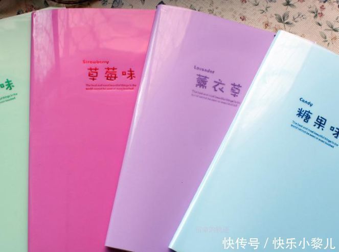有害物质|娃的文具可能有甲醛?孩子不停咳嗽,罪魁祸首是爸爸送的生日礼物