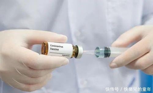 新冠|打新冠疫苗前后要注意什么呢？