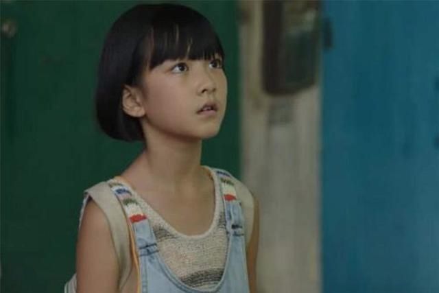 大人|无论家里谁带娃,这4种行为要制止,大人累不说,还容易毁了娃