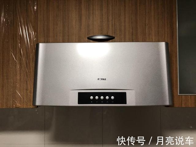 火眼|濒临淘汰的6种厨房用品,很多人装修的时候,还在往家搬呢