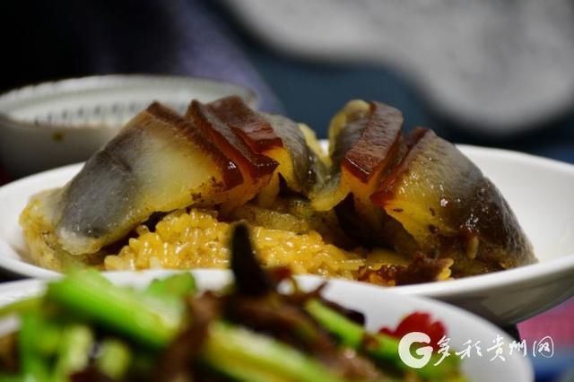 我偏爱的糖醋排骨“不正宗”