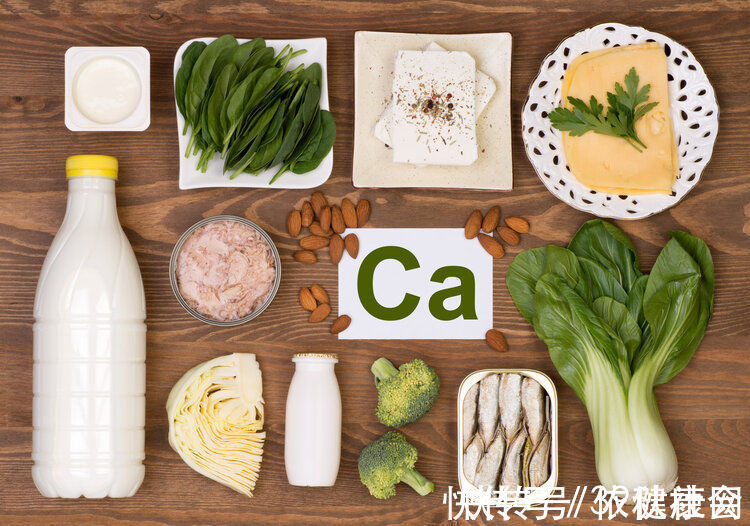 晨练|59岁养生大师患癌离世，深刻反思：这5种“养生”方法，不要也罢