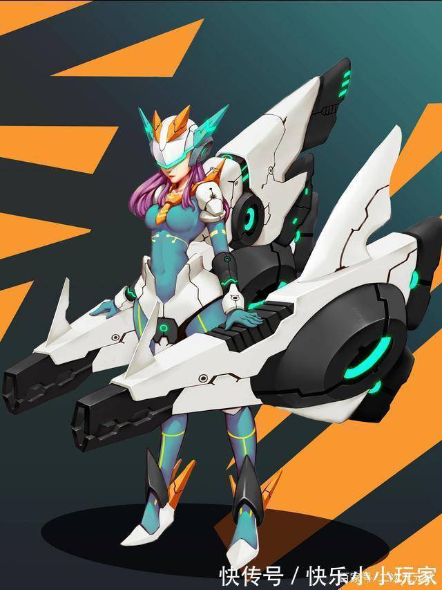 Evil|假面骑士爆笑梗图:Evil变呆毛笨鸟,远古飞龙上演父慈子孝