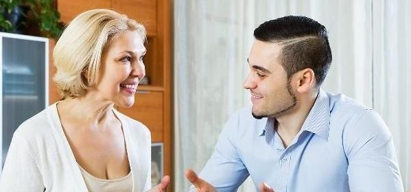 体质|无论多少岁,若身体还有以下4种行为,或许你就是长寿体质!