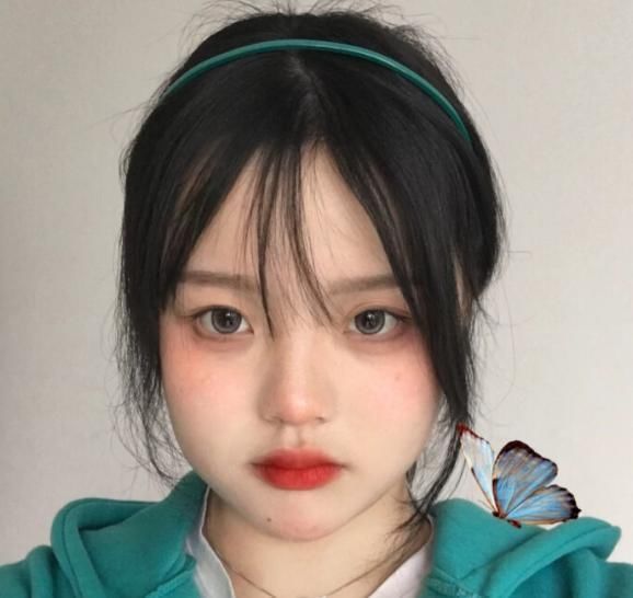 越长越丑的女孩子,一半以上会有的3种“恶习”,脱单难如上青天