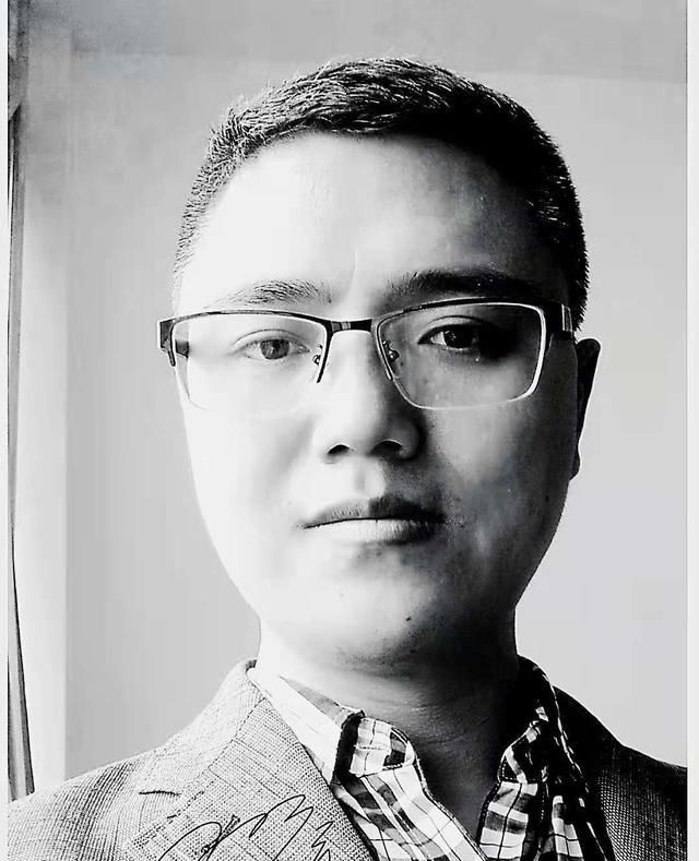 白塔山|《莱山寺组诗三首》作者：高斌宇