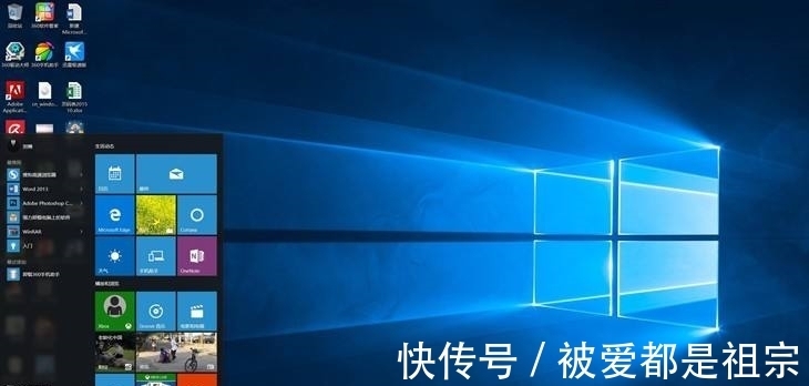 软件|美国要是禁用Windows系统怎么办，国人会换系统用吗？