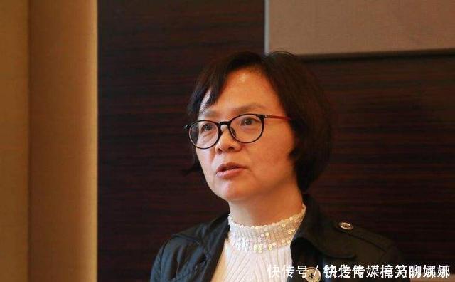 攻克世界性难题顶尖女专家回国立下大功,让中国战机领先全球