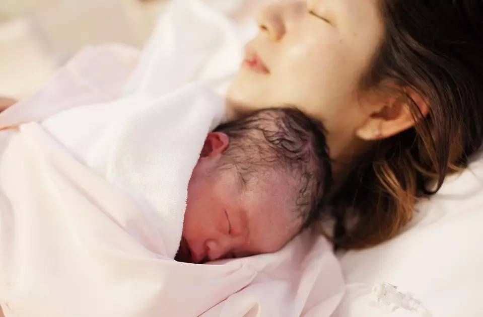 夏日|夏季坐月子，牢记“五不能”新手爸妈不懂这些将会很痛苦