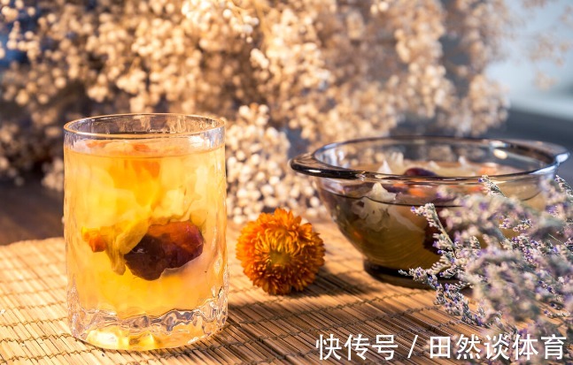 气血|女人体寒,再喜欢,也要远离这4种食物,吃得越多,老得越快