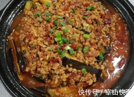 下饭|不用蒸不用炸，特别下饭，上桌连汤汁都不剩，大人孩子都喜欢吃