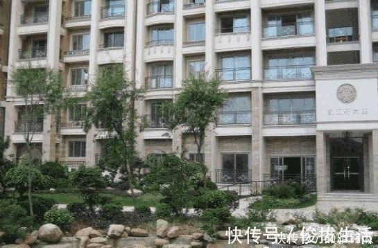 楼层|电梯房买哪层这3层才是黄金楼层,别听售楼小姐忽悠