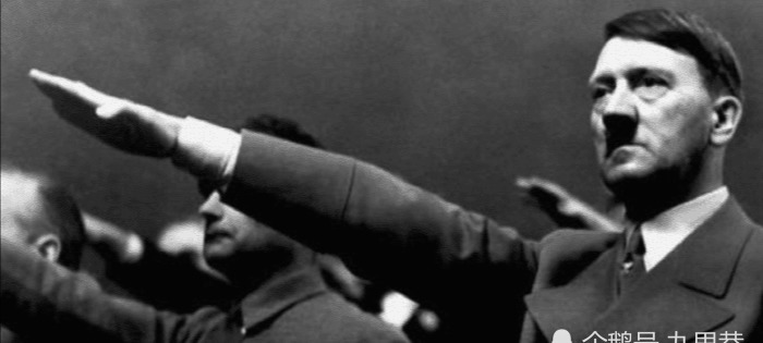 中国|欧洲两个不同时期的霸主，都认为侵略中国是不明智的