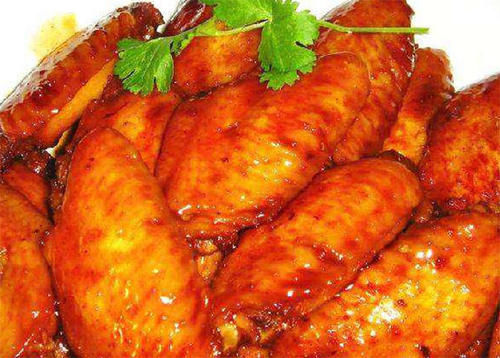 脂肪|为了暴瘦10斤孩子坚决一口肉不吃,多吃美容肉,长高不长脂肪