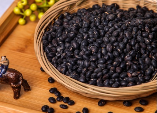 雌激素|4食物是“天然雌激素”,隔三差五吃,“拖住”女性衰老脚步!