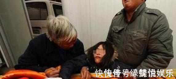 女儿|宝妈担心女儿迟到,就做了这样的早餐,竟导致4岁女儿中毒死亡!