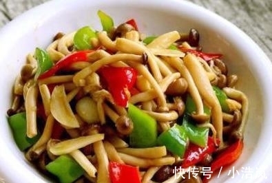 五花肉|好吃不油腻的下饭菜,比饭店还好吃鲜美,简单易做,喷香入味