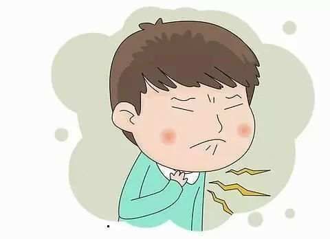 小伙|27岁小伙拉黑便查出这种癌症!家人却选择了放弃治疗…