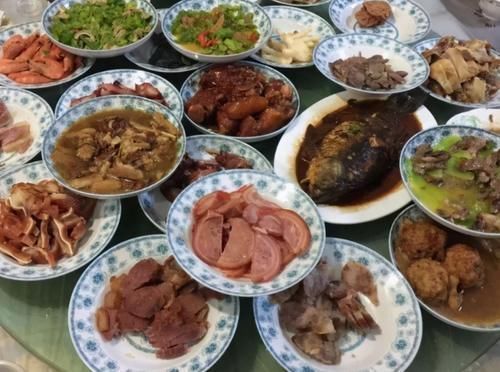 不良习惯|脾胃的“保护伞”被发现,不是益生菌,孩子敞开吃,不积食消化好,长高8公分