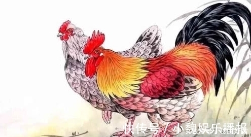 后脚|15天后，三大属相喜上眉梢，顺心如意，好事不断，生活富贵吉祥