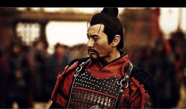 关系|中国历史上七大姓氏不通婚