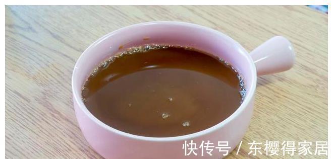 绿叶子菜|今天的晚餐全都是下饭菜,有荤有素,营养均衡,又多吃了一碗米饭