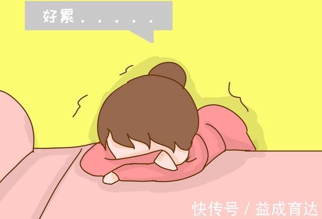 宝宝|宝宝还没脱落的脐带护理不当,会让孩子很遭罪,这几种情况要注意