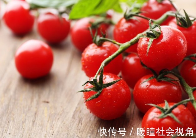 食物|视力下降，这11种 促进眼睛健康的食物或许有用