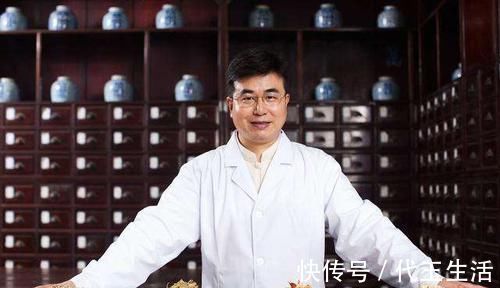 慢性胃炎|中医上治胃病的第一方，慢性胃炎、胃溃疡、胃胀反酸通通消失