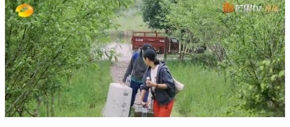 那英|黄磊拷问张艺兴，黄渤孙红雷我谁最好，那英：谁帮追到杨紫谁最好