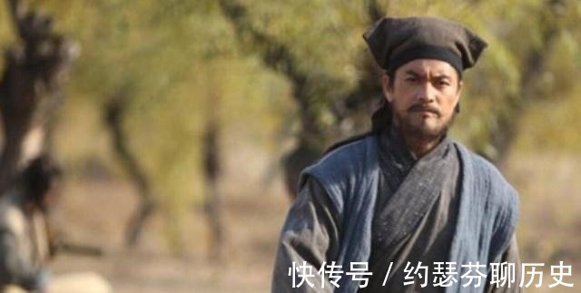 朝廷|宋江断送了七十位好汉，得到了安抚使的官位，此官位有多厉害