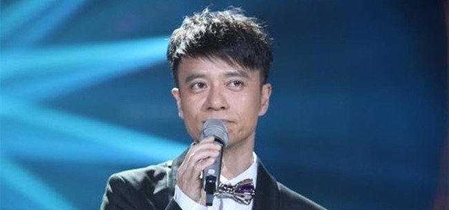 《好聲音2021》正式官宣,座位安排暴露咖位,“雙李”只能靠邊坐