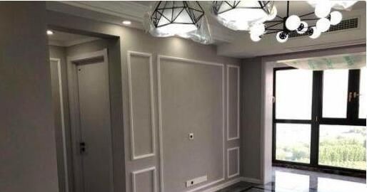 装修设计|这是我见过最“聪明”的装修,卧室连厕所都不要,完工反而更实用