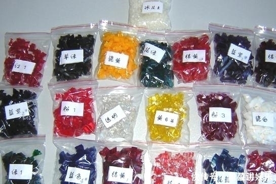 皮肤过敏|父母要注意别再给孩子乱买玩具了,这三类玩具已夺走多条生命