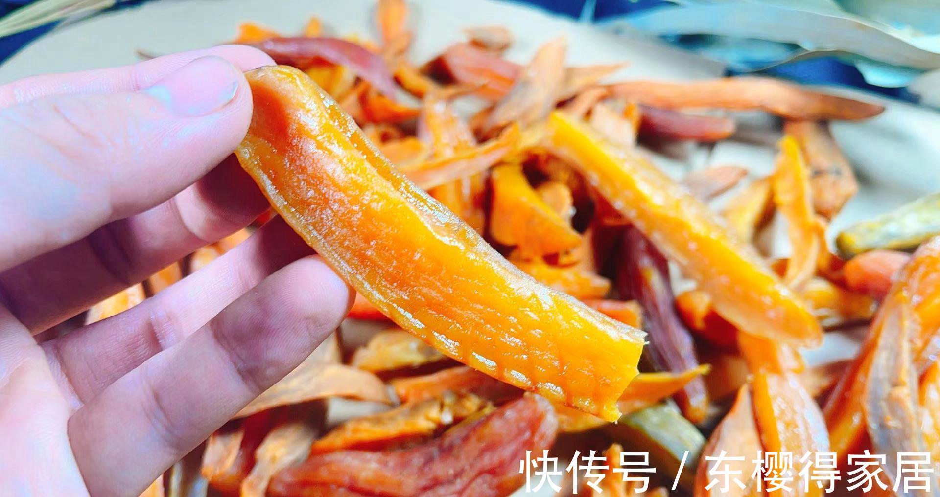 这蔬菜才8毛一斤，我家1年吃上百斤，钙是牛肉7倍，是猪肉6倍