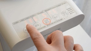 自制豆浆是用干豆还是湿豆跟我做，1天1杯，神清气爽，安心入睡