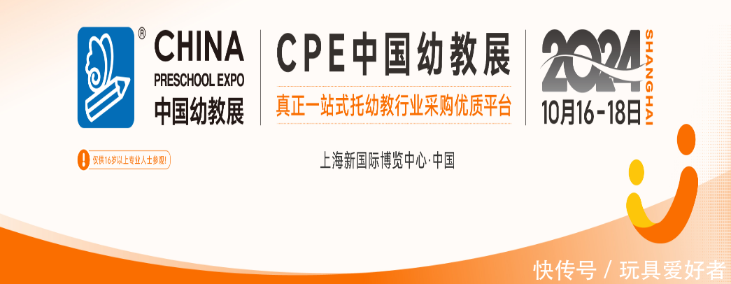 0a021204e85ff48a499dc8b83a4e735.png 0a021204e85ff48a499dc8b83a4e735.png
