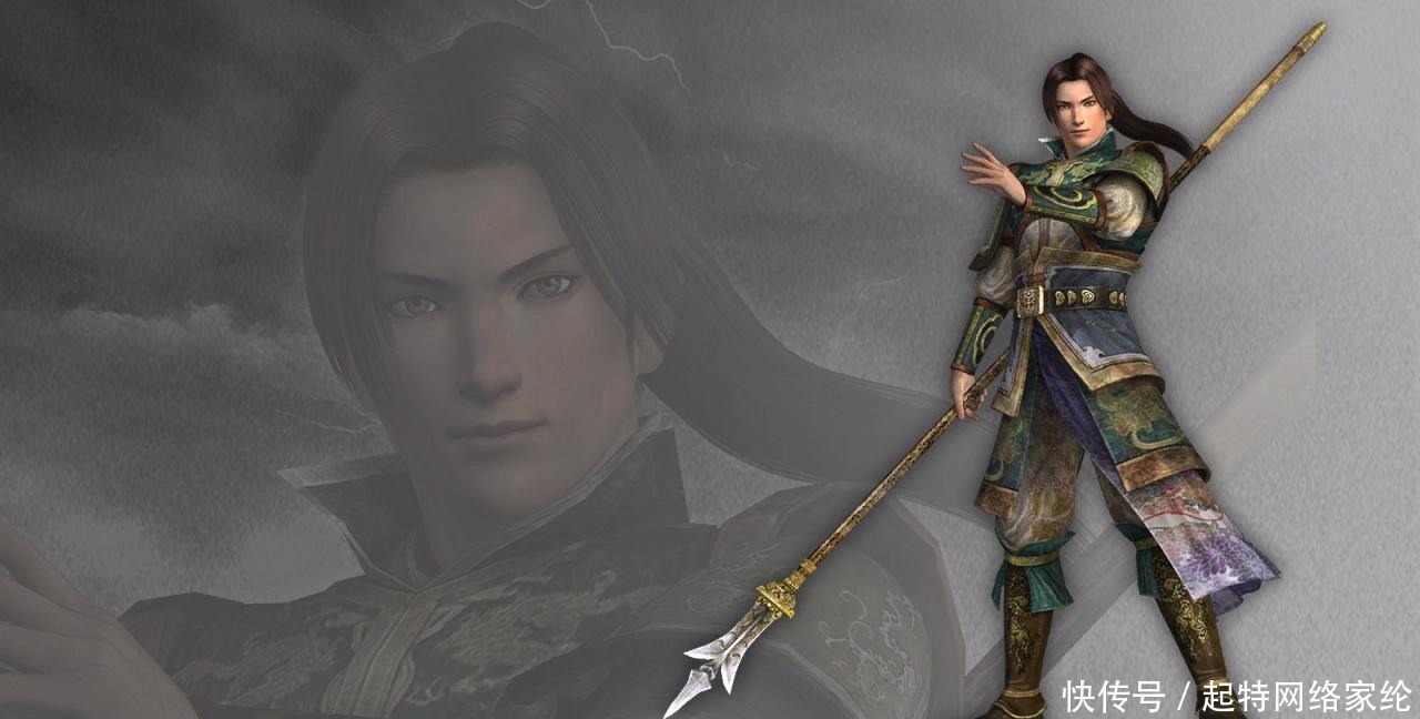 叛乱|安史之乱的始末,胡人为何放弃太平,而选择叛乱?