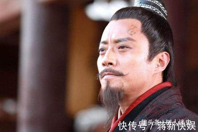 武松#梁山第一高手,实力碾压武松林冲,一招打败鲁智深,却被宋江害死