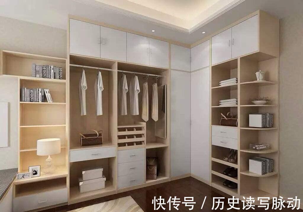 沥水架|家中装修,可以学习日本人的10个设计,好处真的很多